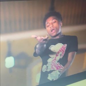 Meet your Posher, Carlton